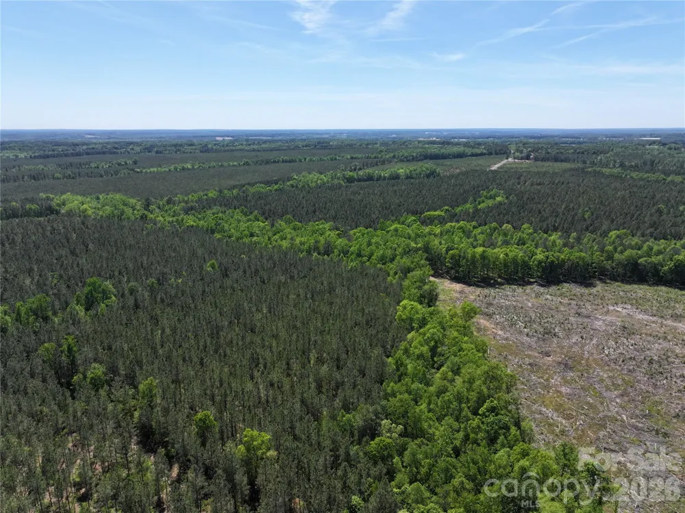 TBD Hightower Road Morven, NC 28119