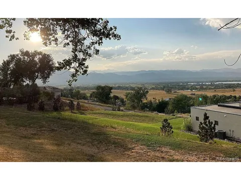 7351 Panorama Drive
