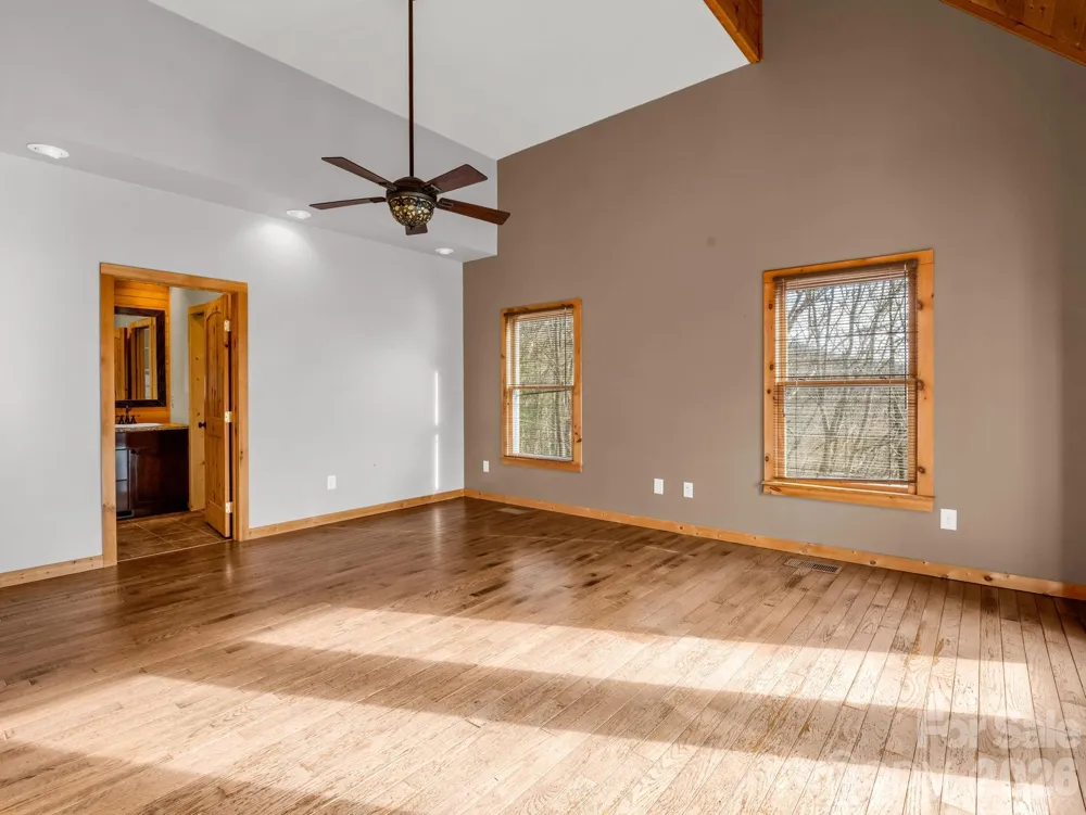 110 Chetan Way Lake Lure, NC 28746