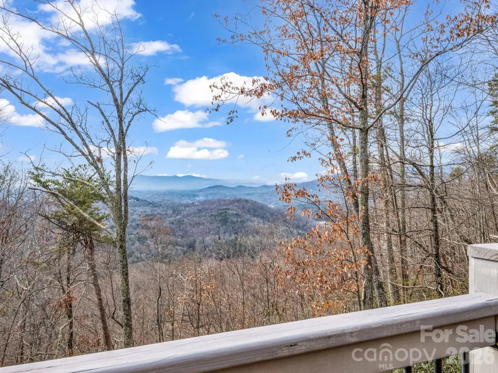 110 Chetan Way Lake Lure, NC 28746