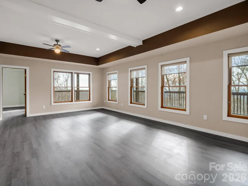110 Chetan Way Lake Lure, NC 28746