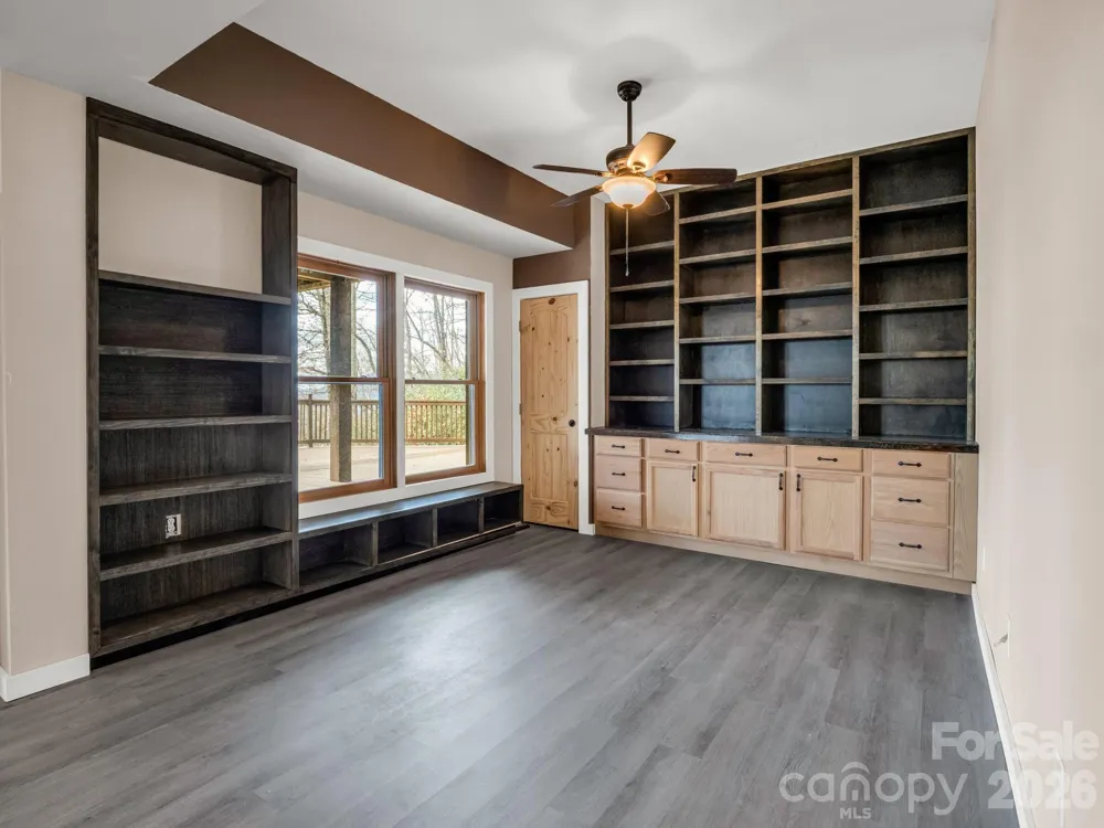 110 Chetan Way Lake Lure, NC 28746