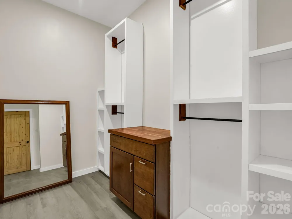 110 Chetan Way Lake Lure, NC 28746