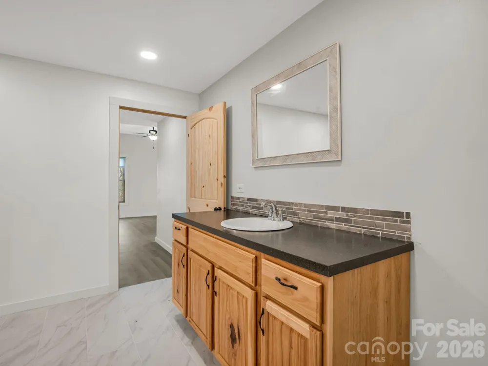 110 Chetan Way Lake Lure, NC 28746