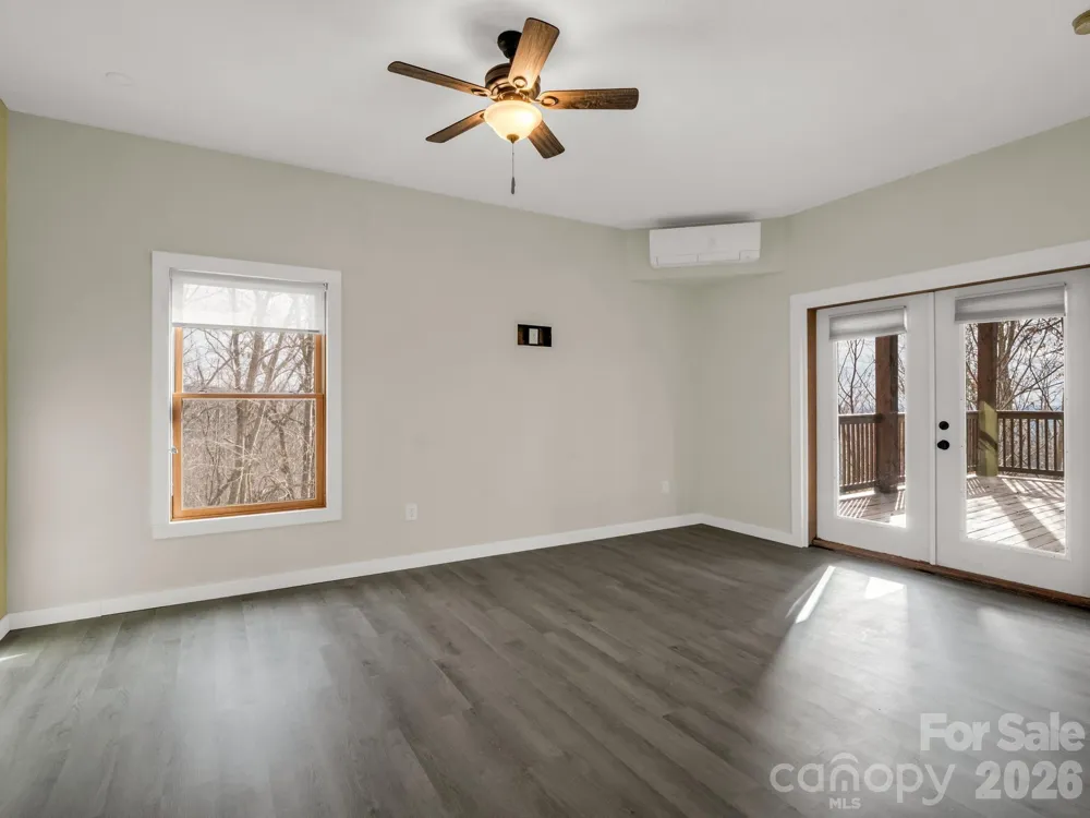 110 Chetan Way Lake Lure, NC 28746