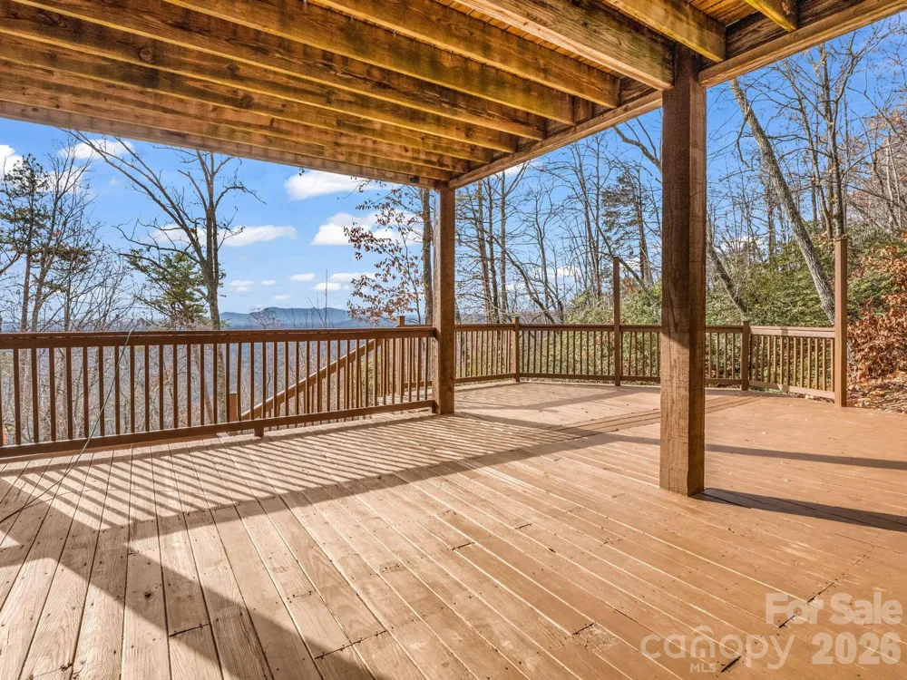 110 Chetan Way Lake Lure, NC 28746