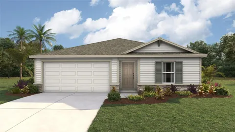 11031 NW 167TH TERRACE