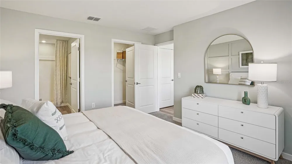 11031 NW 167TH TERRACE Alachua, FL 32615