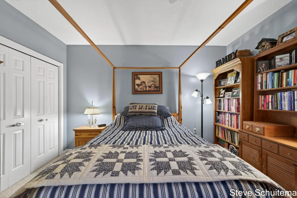 2964 Lakeshore Drive #W 304 Muskegon City, MI 49441