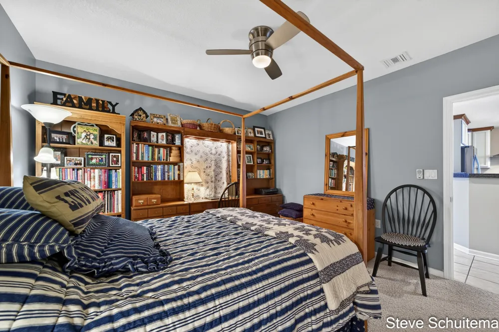 2964 Lakeshore Drive #W 304 Muskegon City, MI 49441