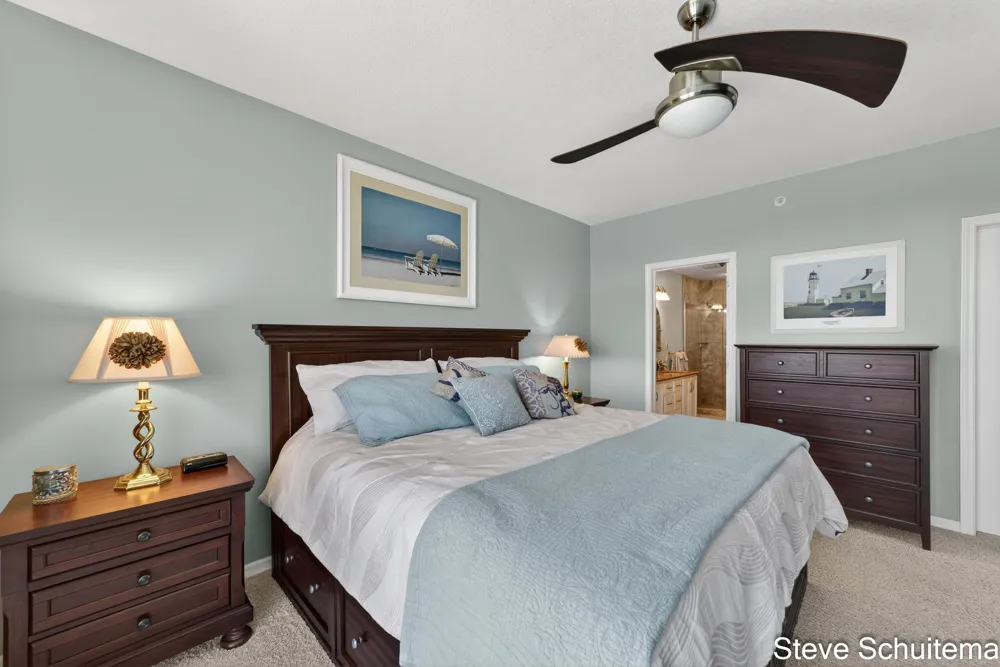 2964 Lakeshore Drive #W 304 Muskegon City, MI 49441