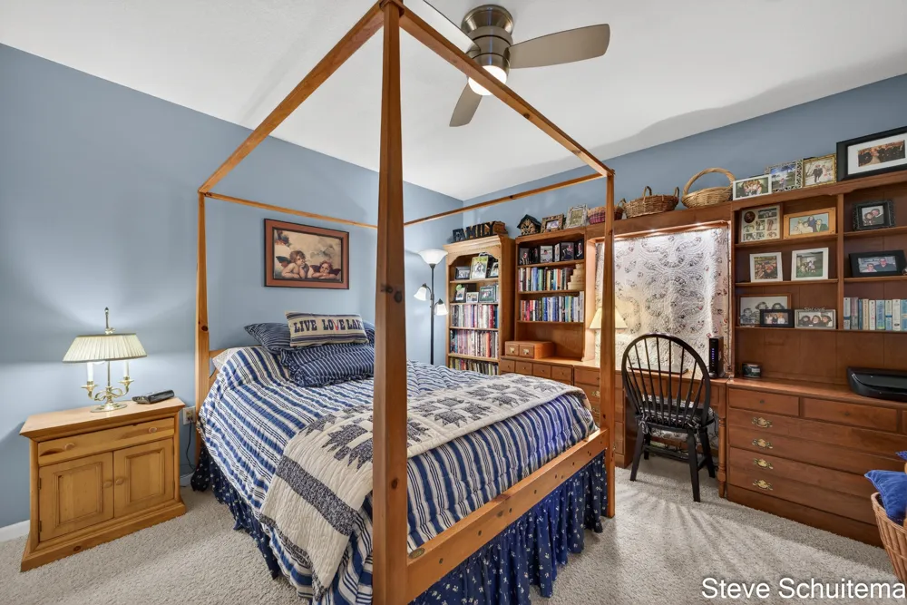 2964 Lakeshore Drive #W 304 Muskegon City, MI 49441