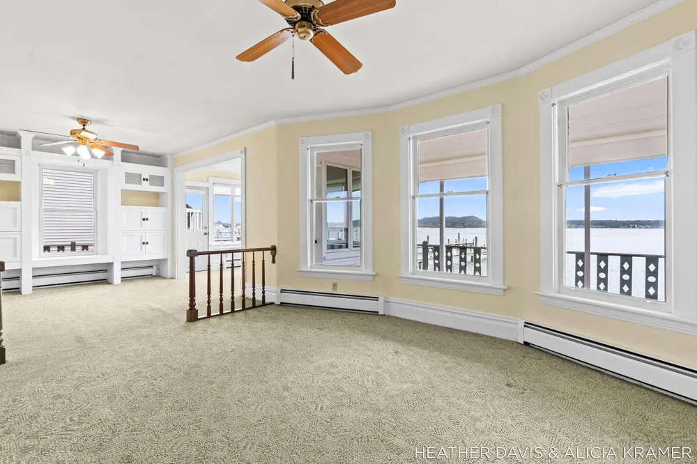 1755 South Shore Drive Park Township, MI 49423