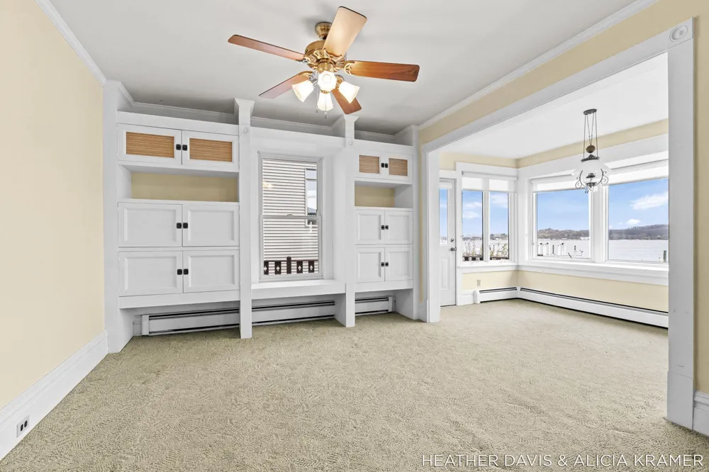 1755 South Shore Drive Park Township, MI 49423