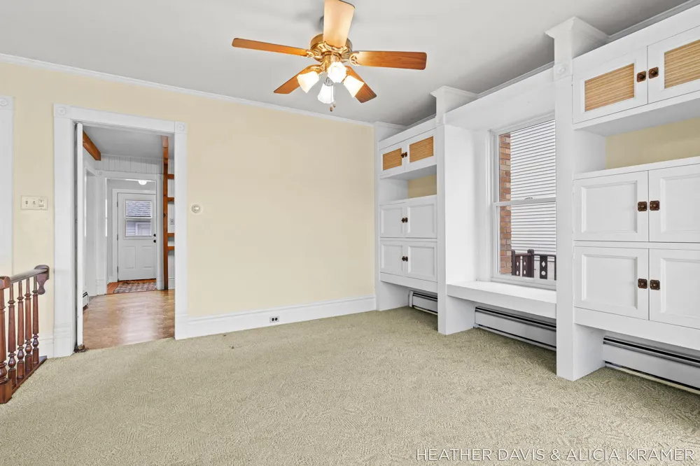 1755 South Shore Drive Park Township, MI 49423