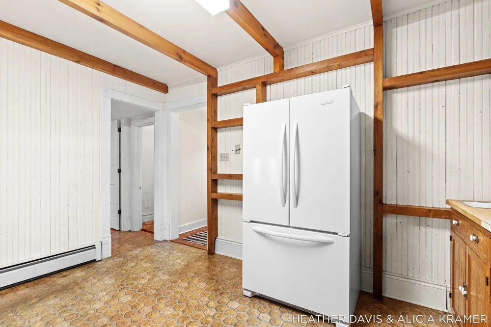 1755 South Shore Drive Park Township, MI 49423