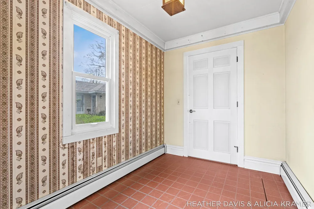 1755 South Shore Drive Park Township, MI 49423