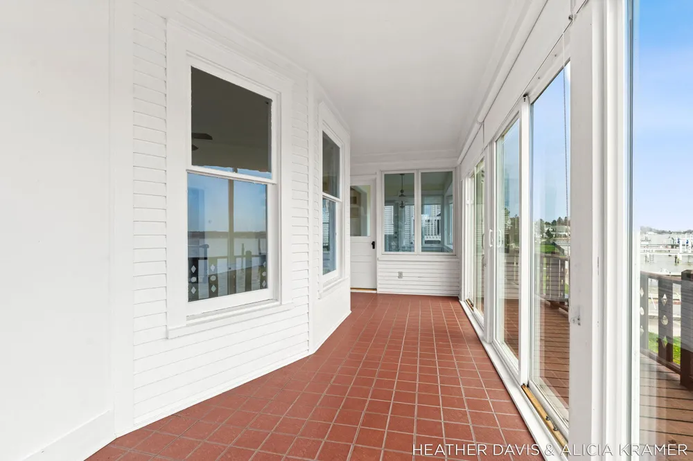 1755 South Shore Drive Park Township, MI 49423
