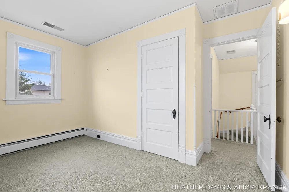 1755 South Shore Drive Park Township, MI 49423
