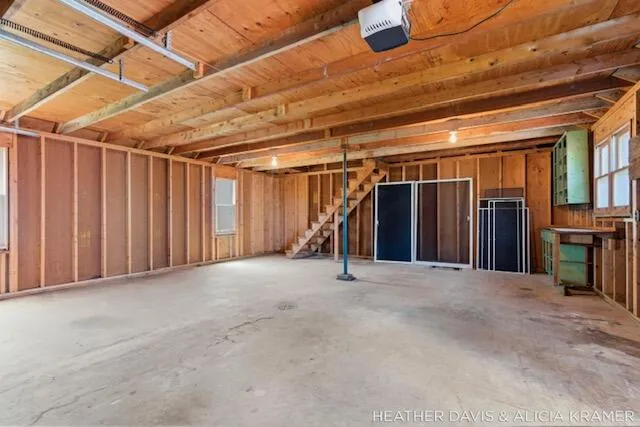 1755 South Shore Drive Park Township, MI 49423