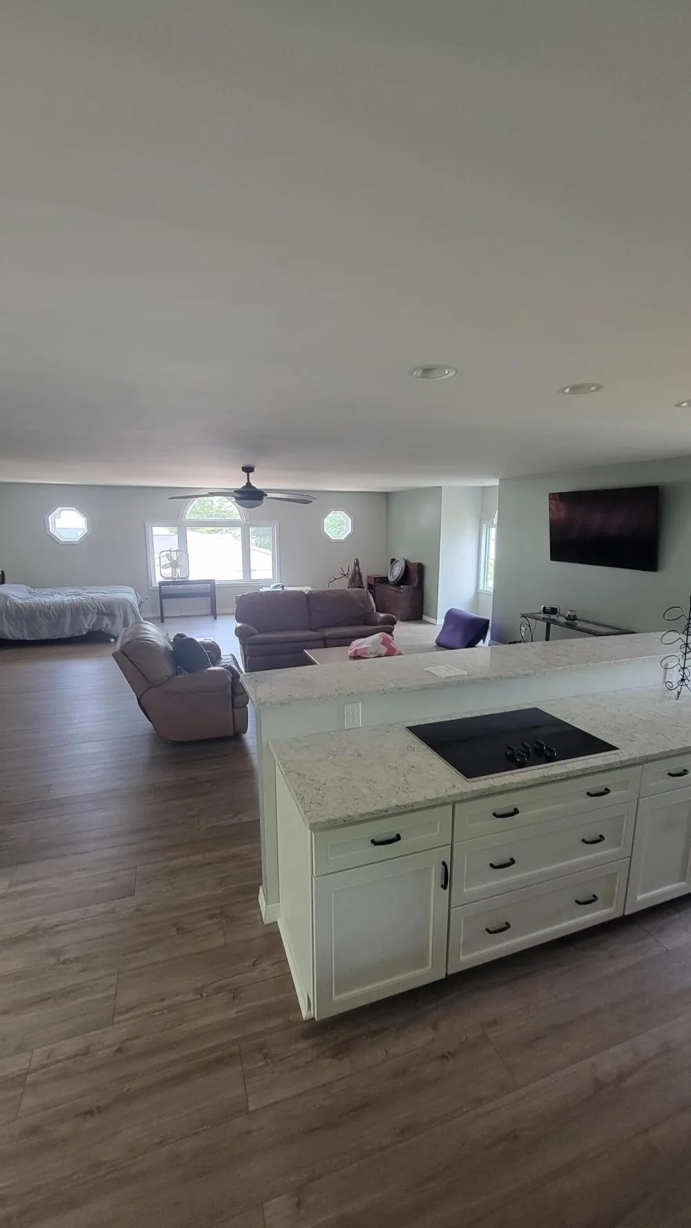 20128 Merritt Avenue Chippewa Township, MI 49320