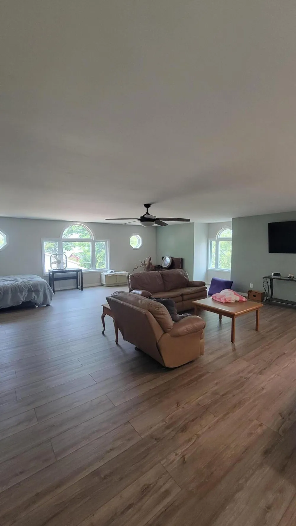 20128 Merritt Avenue Chippewa Township, MI 49320