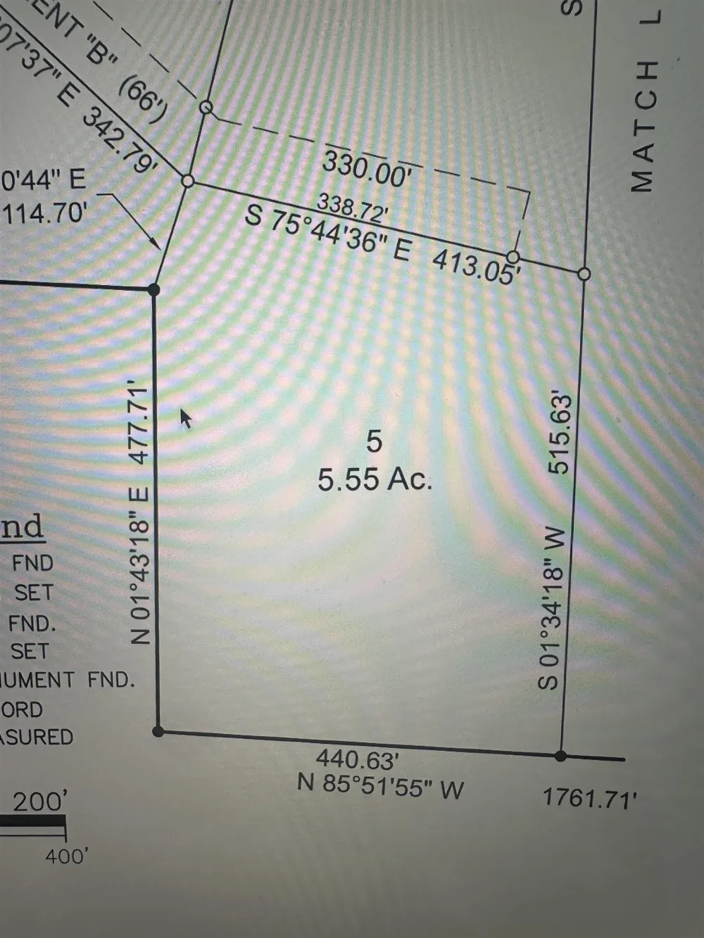 11605 S Tower Kasson Township, MI 49664