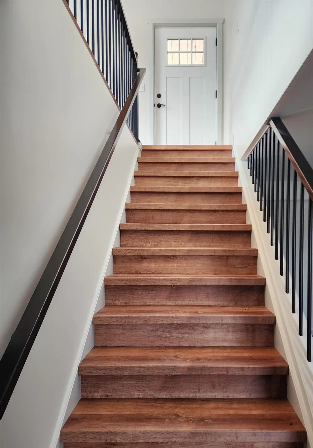 9132 Blue Gill Road Banks Township, MI 49729