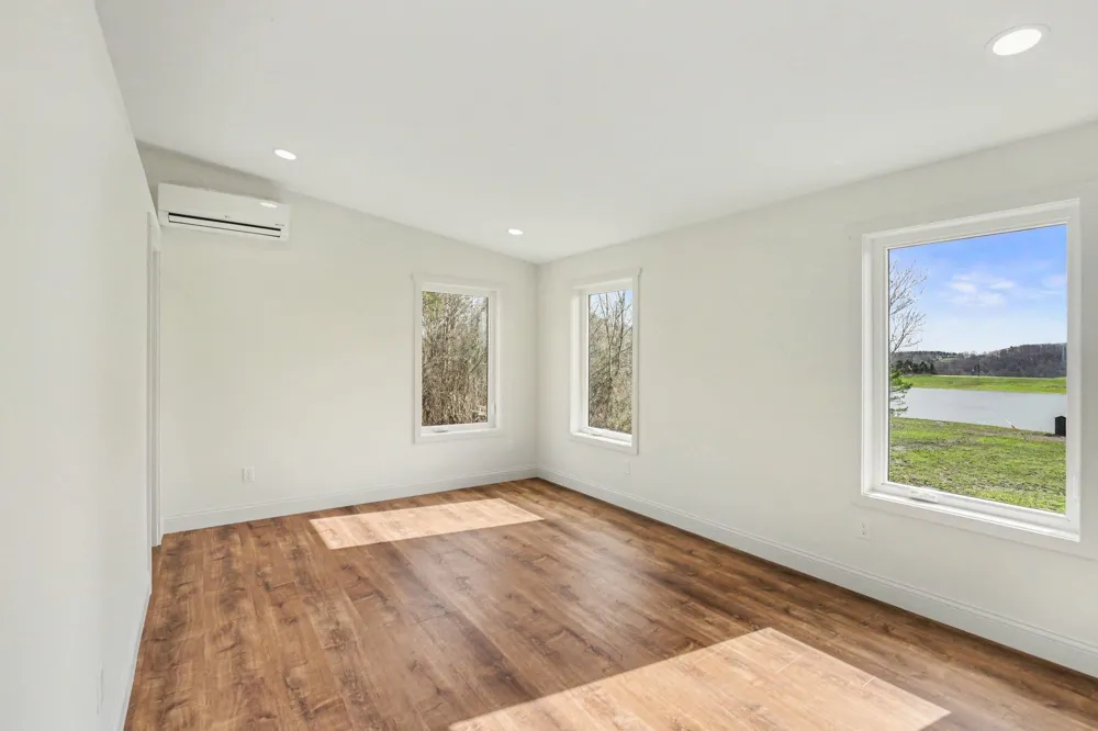 9132 Blue Gill Road Banks Township, MI 49729