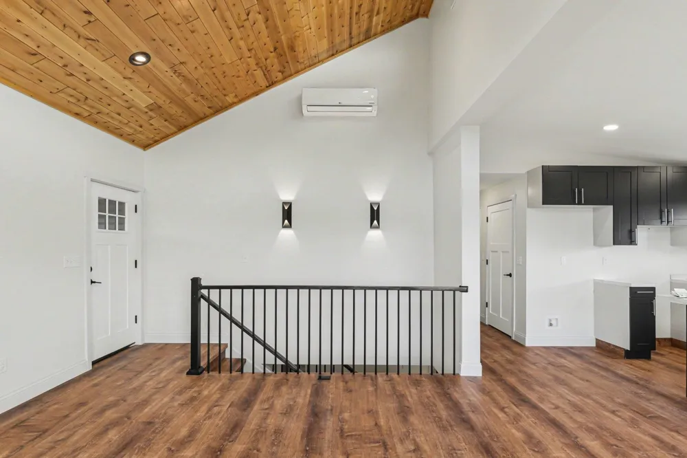 9132 Blue Gill Road Banks Township, MI 49729