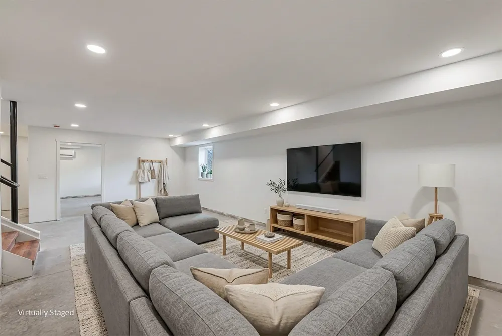 9132 Blue Gill Road Banks Township, MI 49729