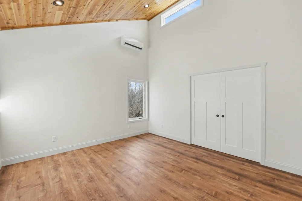 9132 Blue Gill Road Banks Township, MI 49729