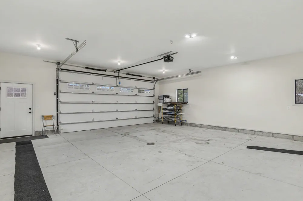 9132 Blue Gill Road Banks Township, MI 49729