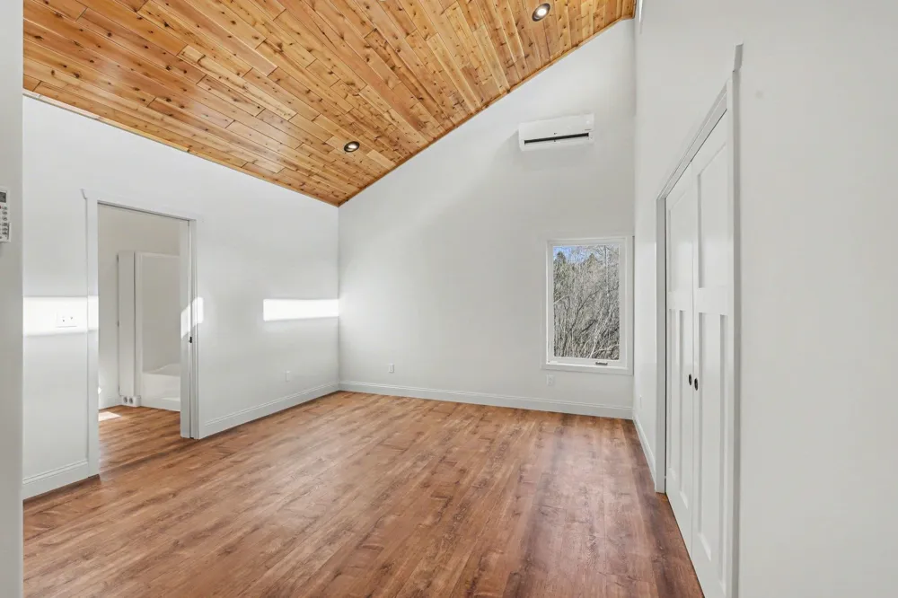9132 Blue Gill Road Banks Township, MI 49729