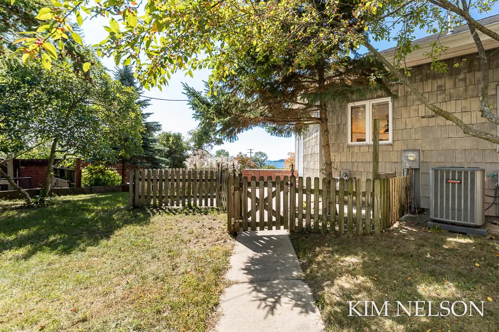 925 S Lake Street Whitehall City, MI 49461