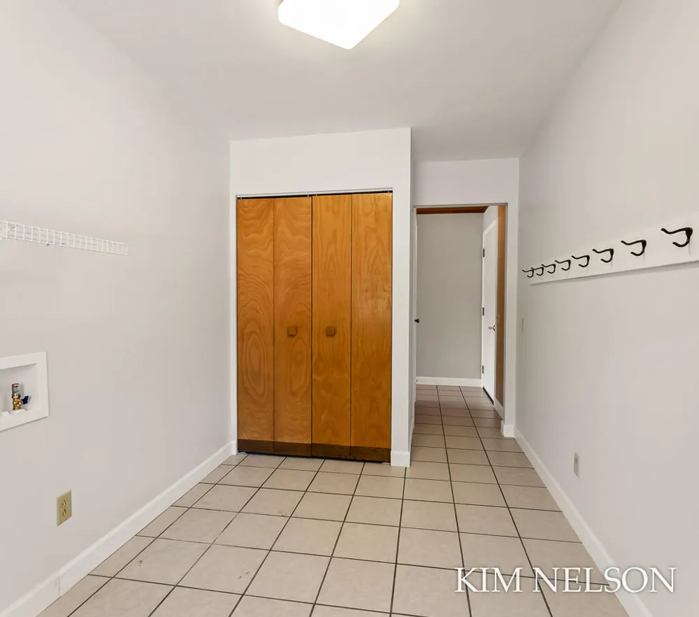925 S Lake Street Whitehall City, MI 49461