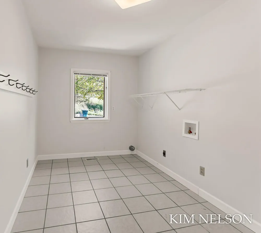 925 S Lake Street Whitehall City, MI 49461