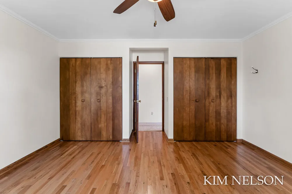 925 S Lake Street Whitehall City, MI 49461