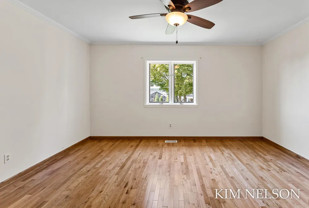 925 S Lake Street Whitehall City, MI 49461
