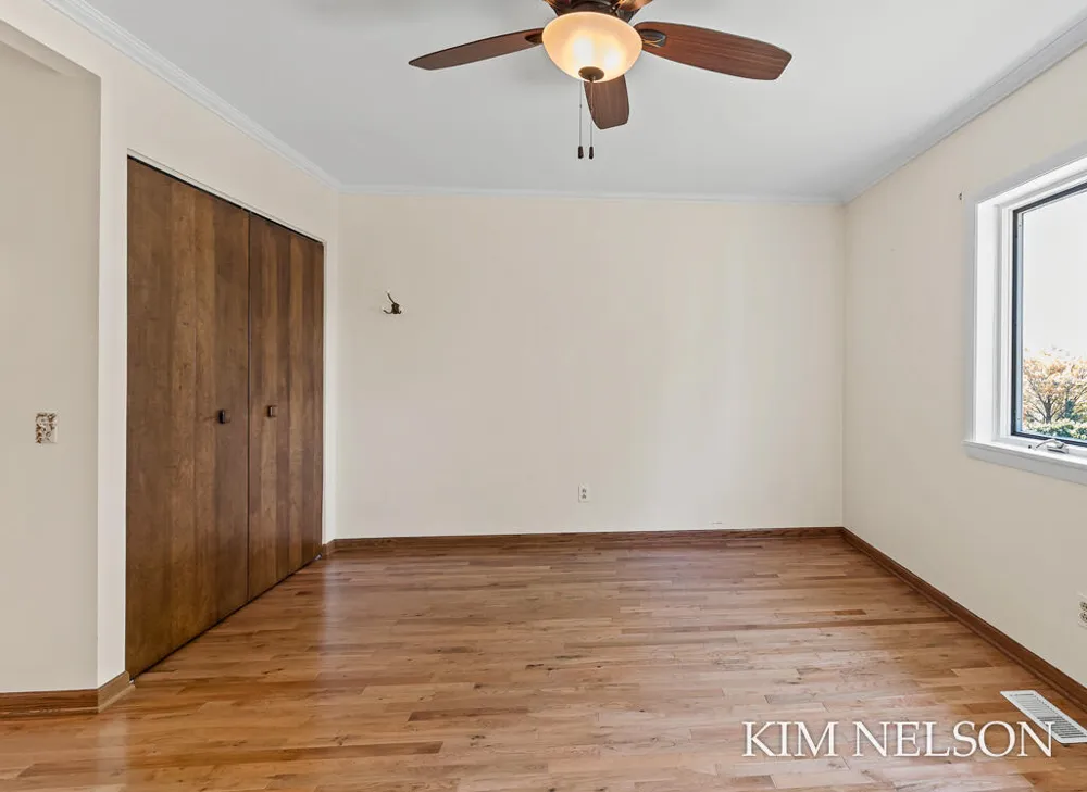 925 S Lake Street Whitehall City, MI 49461