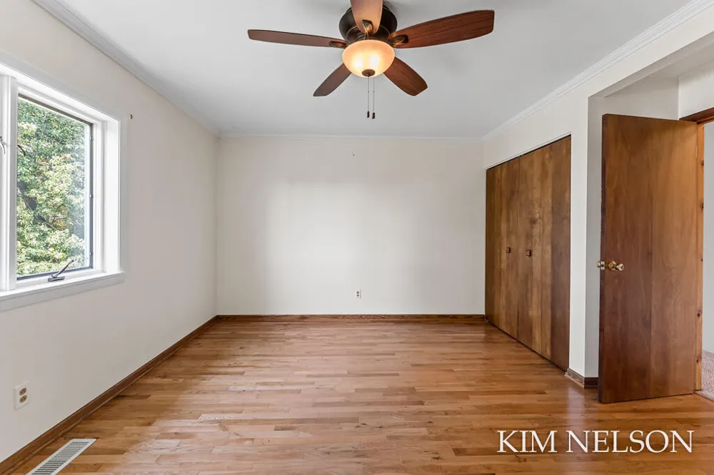 925 S Lake Street Whitehall City, MI 49461