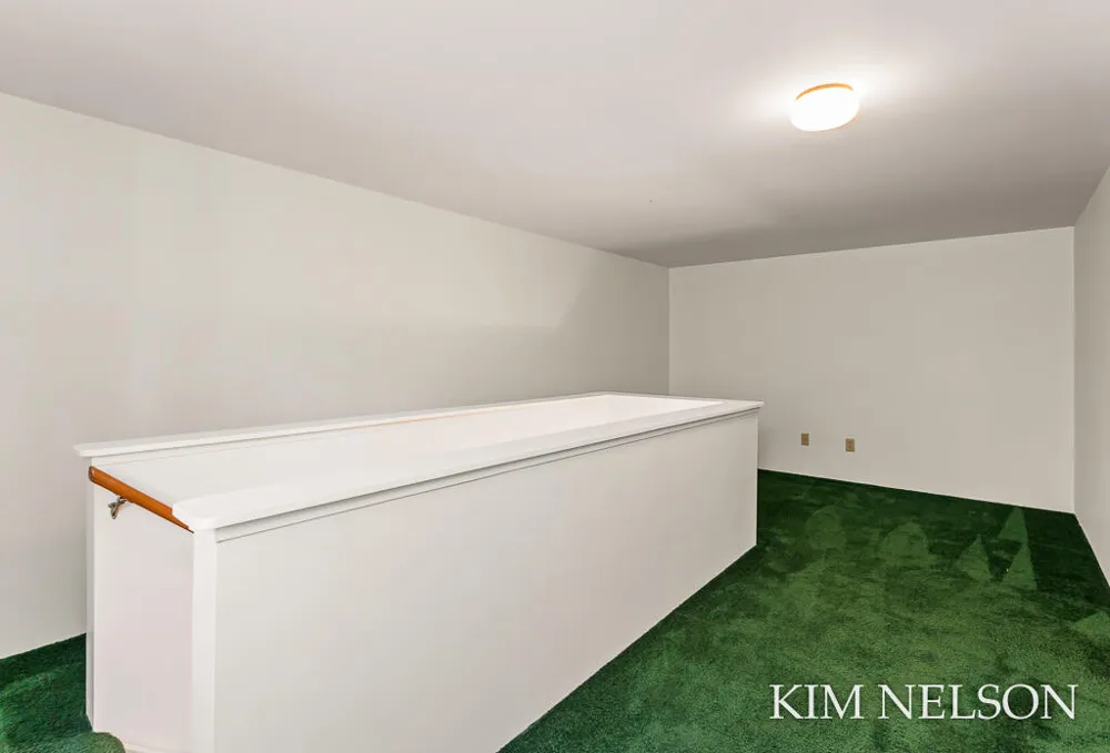 925 S Lake Street Whitehall City, MI 49461