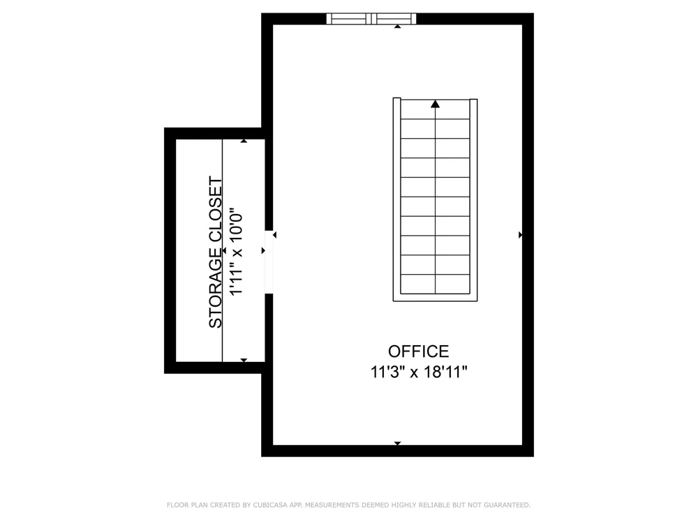 925 S Lake Street Whitehall City, MI 49461