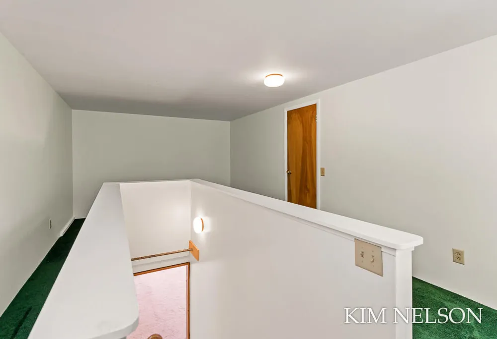 925 S Lake Street Whitehall City, MI 49461