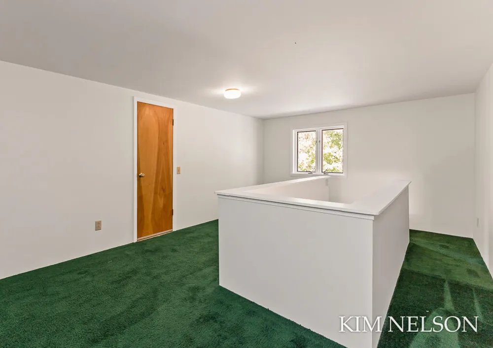925 S Lake Street Whitehall City, MI 49461