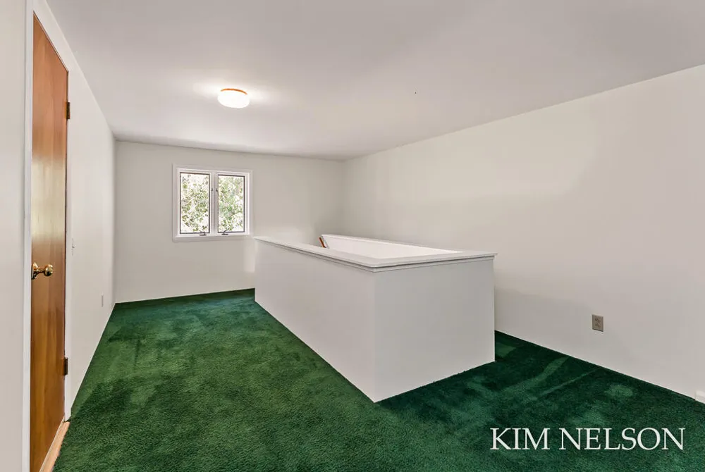 925 S Lake Street Whitehall City, MI 49461