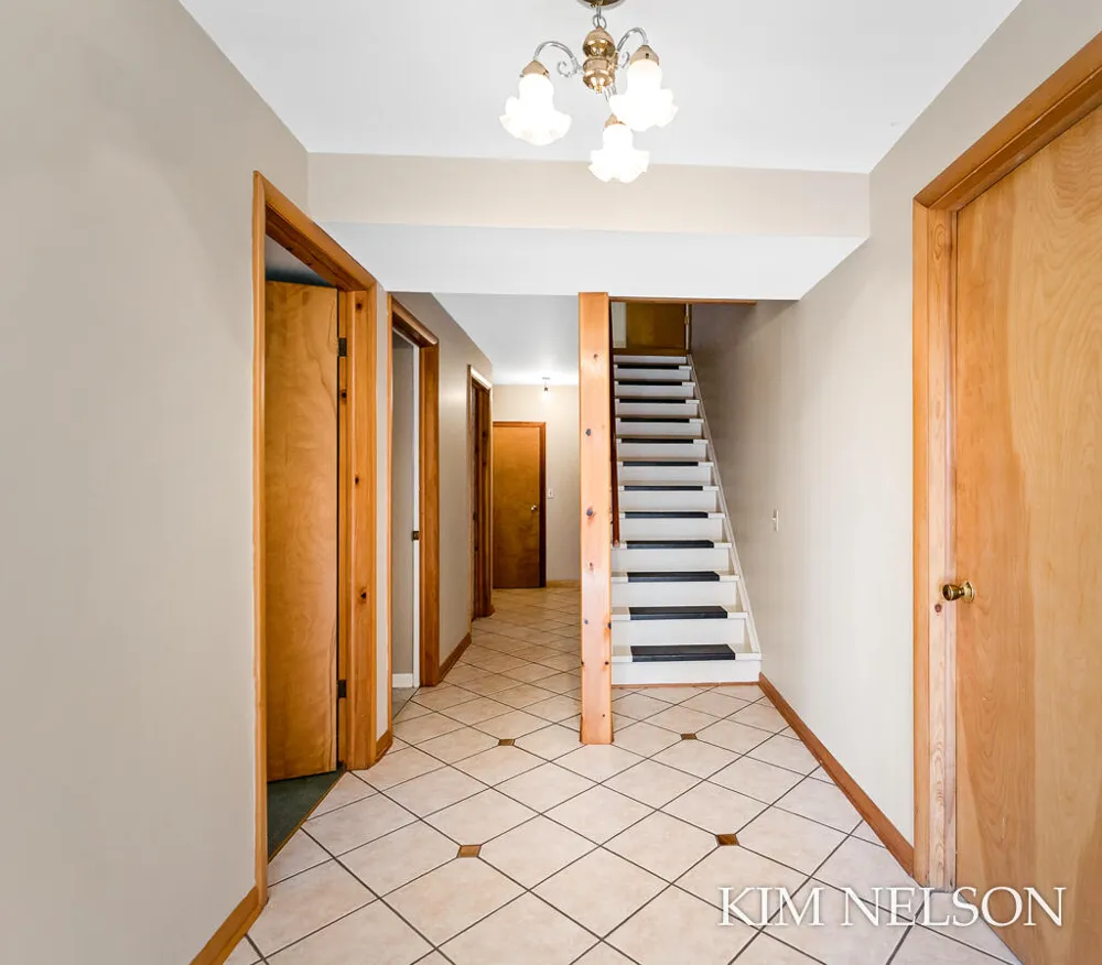 925 S Lake Street Whitehall City, MI 49461