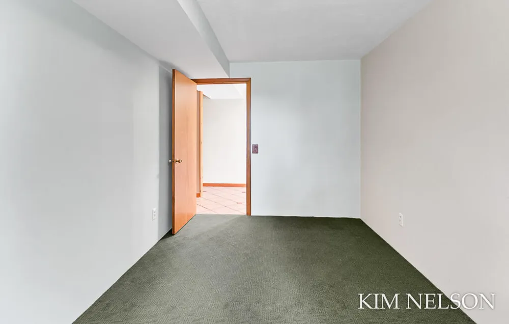 925 S Lake Street Whitehall City, MI 49461