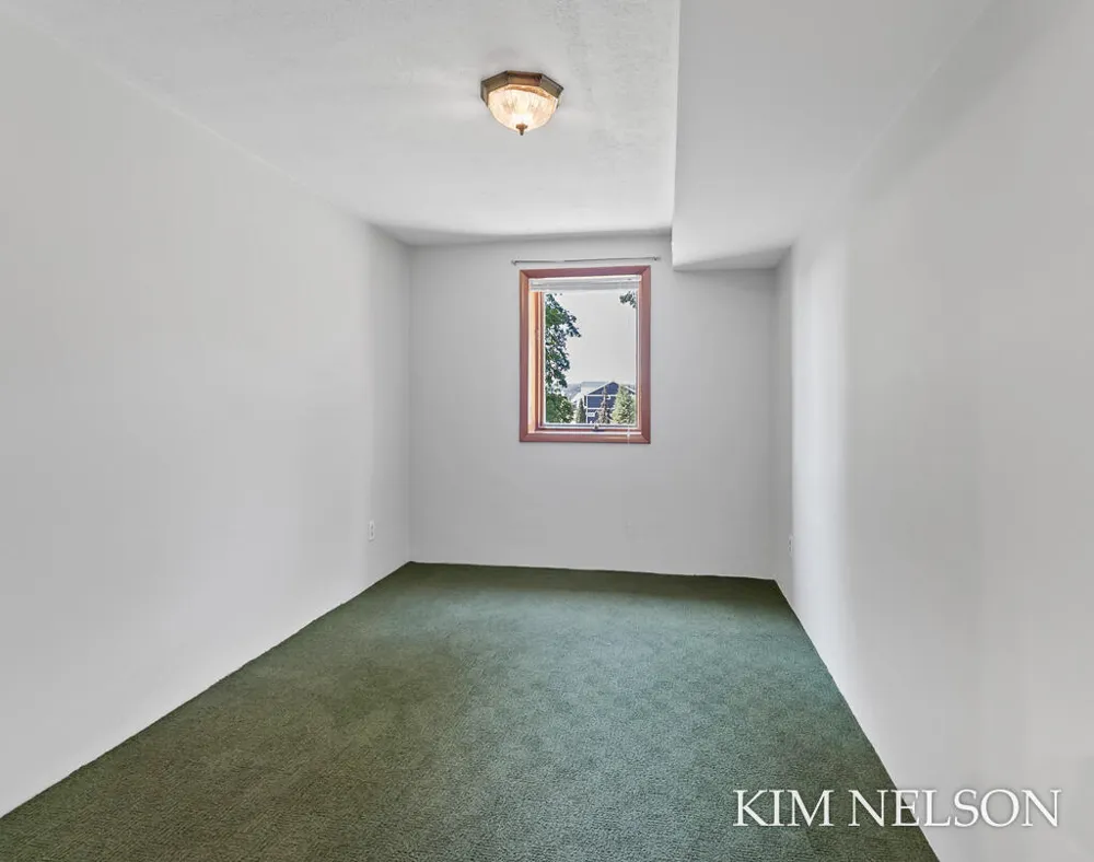 925 S Lake Street Whitehall City, MI 49461