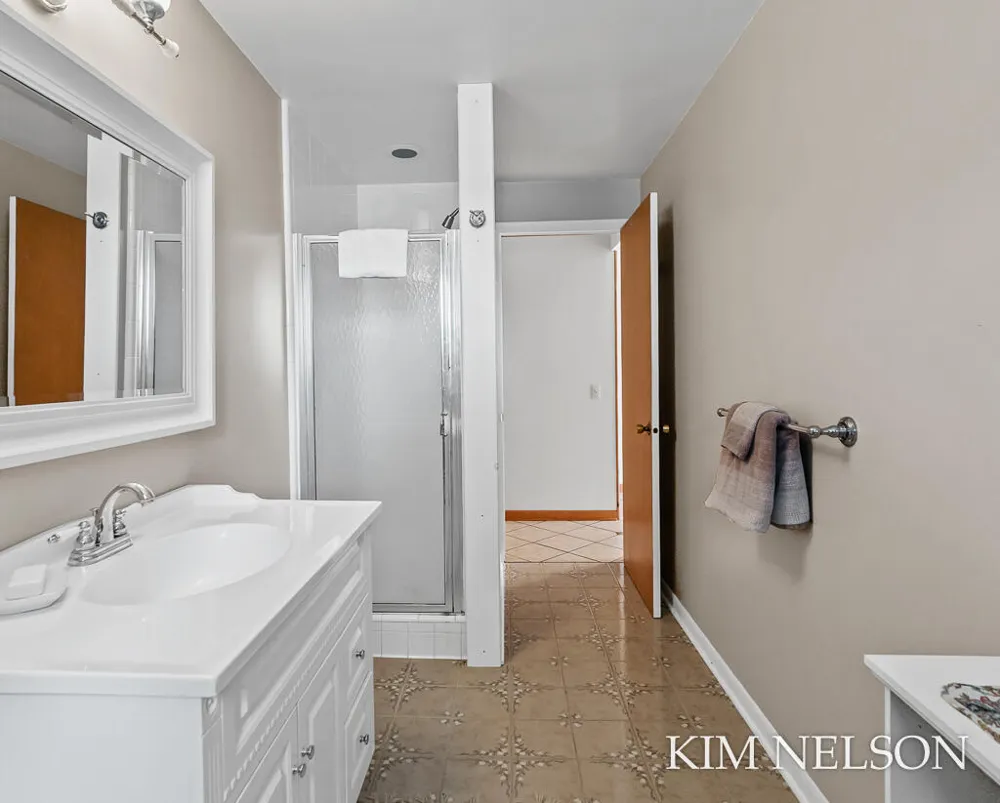 925 S Lake Street Whitehall City, MI 49461